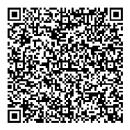 盛世紫砂艺术馆